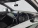 Toyota Corolla Cross 1.8 XI - Thumbnail 15