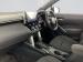 Toyota Corolla Cross 1.8 XI - Thumbnail 16