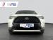 Toyota Corolla Cross 1.8 XI - Thumbnail 2