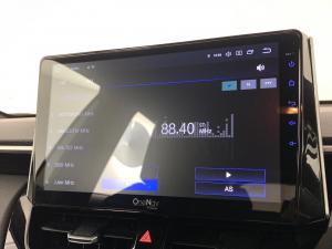 Toyota Corolla Cross 1.8 XI - Image 5