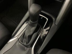 Toyota Corolla Cross 1.8 XI - Image 6