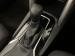 Toyota Corolla Cross 1.8 XI - Thumbnail 6