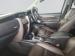 Toyota Fortuner 2.4GD-6 Raised Body automatic - Thumbnail 3