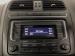 Volkswagen Polo Vivo 1.4 Trendline - Thumbnail 10
