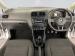 Volkswagen Polo Vivo 1.4 Trendline - Thumbnail 11