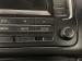 Volkswagen Polo Vivo 1.4 Trendline - Thumbnail 12