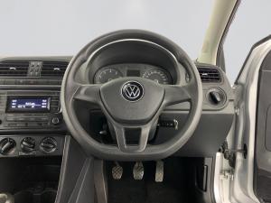 Volkswagen Polo Vivo 1.4 Trendline - Image 13