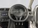 Volkswagen Polo Vivo 1.4 Trendline - Thumbnail 13