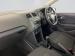 Volkswagen Polo Vivo 1.4 Trendline - Thumbnail 15