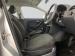Volkswagen Polo Vivo 1.4 Trendline - Thumbnail 16