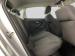 Volkswagen Polo Vivo 1.4 Trendline - Thumbnail 17