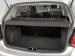 Volkswagen Polo Vivo 1.4 Trendline - Thumbnail 18