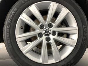 Volkswagen Polo Vivo 1.4 Trendline - Image 19