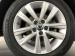 Volkswagen Polo Vivo 1.4 Trendline - Thumbnail 19