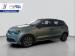 Volkswagen Polo Vivo 1.4 Trendline - Thumbnail 1
