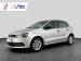 Volkswagen Polo Vivo 1.4 Trendline - Thumbnail 1