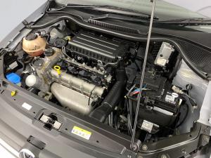 Volkswagen Polo Vivo 1.4 Trendline - Image 20
