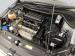 Volkswagen Polo Vivo 1.4 Trendline - Thumbnail 20