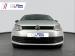 Volkswagen Polo Vivo 1.4 Trendline - Thumbnail 2