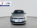 Volkswagen Polo Vivo 1.4 Trendline - Thumbnail 2