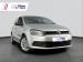 Volkswagen Polo Vivo 1.4 Trendline - Thumbnail 3