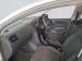 Volkswagen Polo Vivo 1.4 Trendline - Thumbnail 3