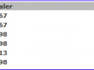 Volkswagen Polo Vivo 1.4 Trendline - Image 4