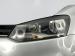 Volkswagen Polo Vivo 1.4 Trendline - Thumbnail 4