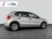 Volkswagen Polo Vivo 1.4 Trendline - Thumbnail 5