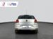 Volkswagen Polo Vivo 1.4 Trendline - Thumbnail 7