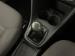 Volkswagen Polo Vivo 1.4 Trendline - Thumbnail 8