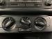 Volkswagen Polo Vivo 1.4 Trendline - Thumbnail 9