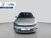 Volkswagen Polo 1.0 TSI Comfortline - Thumbnail 2