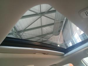 Mahindra XUV 3XO 1.2T AX5 auto - Image 20