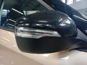 Mahindra XUV 3XO 1.2T AX5 auto - Image 6