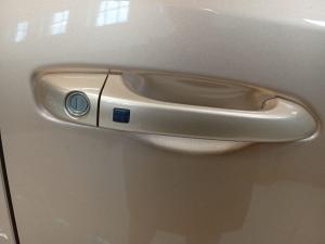 Mahindra XUV 3XO 1.2T AX5 auto - Image 7