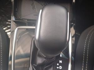 Mahindra XUV 3XO 1.2T AX5 auto - Image 17