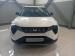 Mahindra XUV 3XO 1.2T AX5 auto - Thumbnail 20