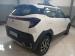 Mahindra XUV 3XO 1.2T AX5 auto - Thumbnail 21