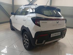 Mahindra XUV 3XO 1.2T AX5 auto - Image 24