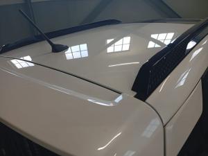 Mahindra XUV 3XO 1.2T AX5 auto - Image 27