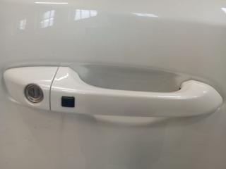 Mahindra XUV 3XO 1.2T AX5 auto