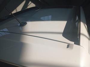 Mahindra XUV 3XO 1.2T AX5 auto - Image 3