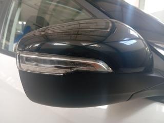 Mahindra XUV 3XO 1.2T AX5 auto