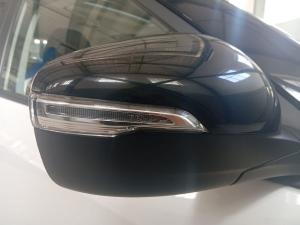 Mahindra XUV 3XO 1.2T AX5 auto - Image 6