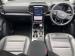 Ford Everest 2.0 BiTurbo Sport - Thumbnail 11