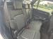 Ford Everest 2.0 BiTurbo Sport - Thumbnail 13