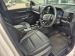 Ford Everest 2.0 BiTurbo Sport - Thumbnail 14