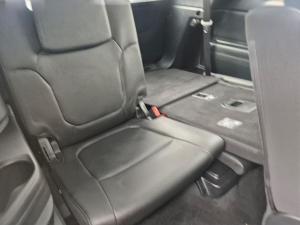 Ford Everest 2.0 BiTurbo Sport - Image 15