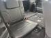 Ford Everest 2.0 BiTurbo Sport - Thumbnail 15